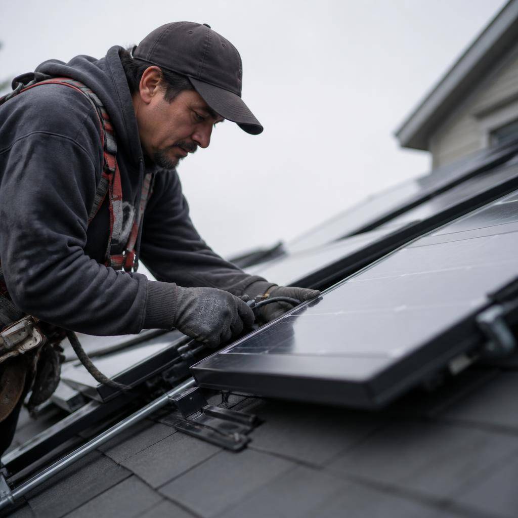 บ้าน Net Zero กำลังเปลี่ยนตลาดอสังหาฯ ไทยอย่างไรในปี 2026